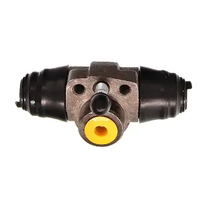19-0148 MAXGEAR