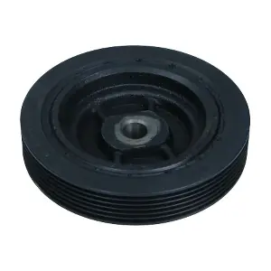 30-0038 MAXGEAR