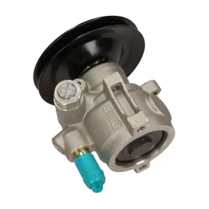 48-0142 MAXGEAR