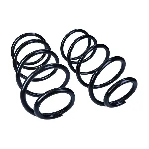 60-0937D MAXGEAR