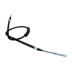 32-1581 MAXGEAR