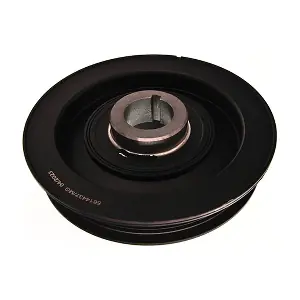 MAXGEAR 30-0021