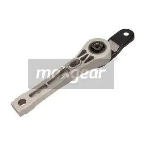 40-0296 MAXGEAR