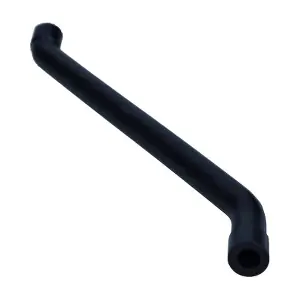 18-1123 MAXGEAR