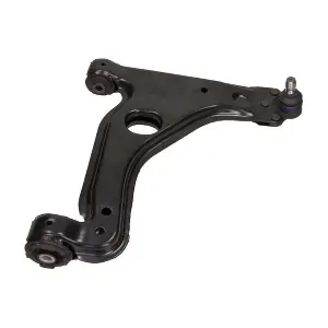 MAXGEAR 72-0916