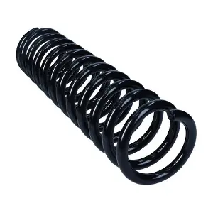 60-1279 MAXGEAR