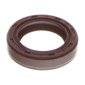 MAXGEAR 70-0085