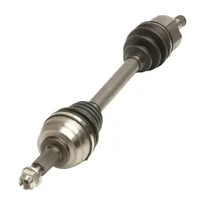 49-1839 MAXGEAR
