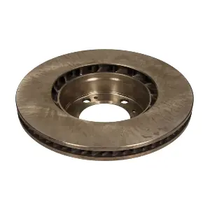 19-3519HC MAXGEAR