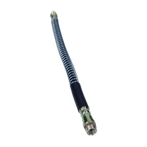 MAXGEAR 52-0145