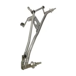 MAXGEAR 57-0298
