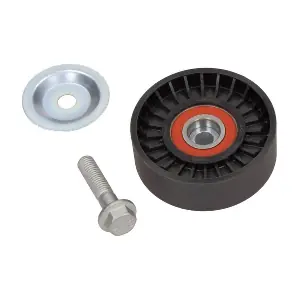 MAXGEAR 54-0918
