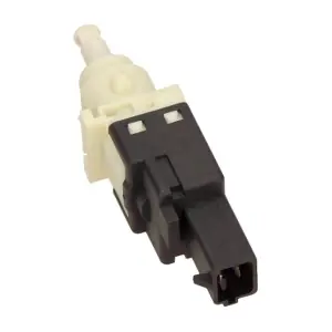 MAXGEAR 50-0183