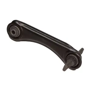 72-2727 MAXGEAR
