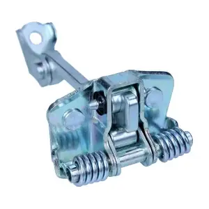 28-0725 MAXGEAR