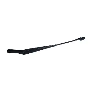39-0849 MAXGEAR