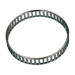 27-0306 MAXGEAR