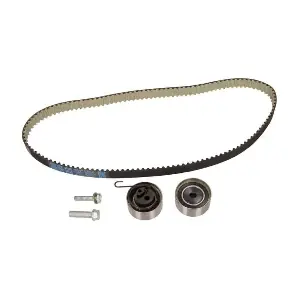 MAXGEAR 56-0029SET