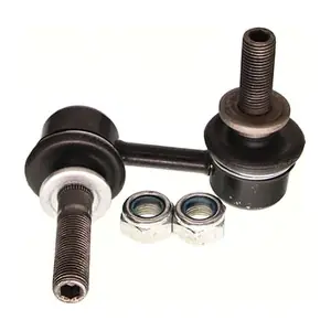 72-4068 MAXGEAR