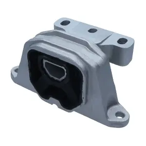 MAXGEAR 40-0582