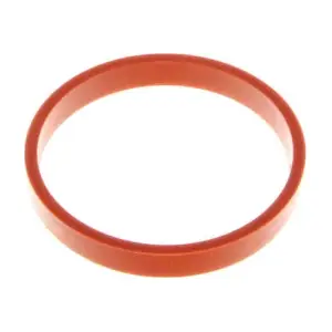700460 MAXGEAR