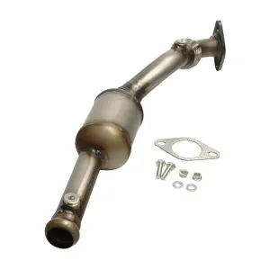 MAXGEAR 27-6141