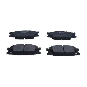 MAXGEAR 19-3136
