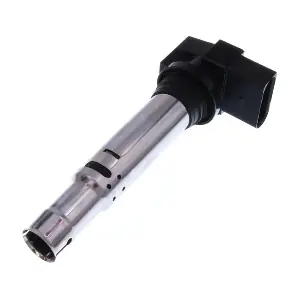 MAXGEAR 13-0063