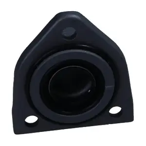 MAXGEAR 61-5602