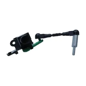 27-0888 MAXGEAR