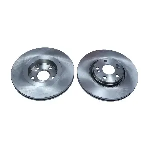 19-1305 MAXGEAR