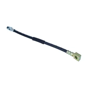 MAXGEAR 52-0048