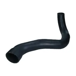 68-0547 MAXGEAR