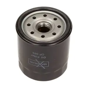 MAXGEAR 26-0582