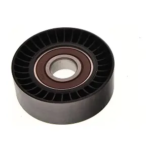 54-0116 MAXGEAR