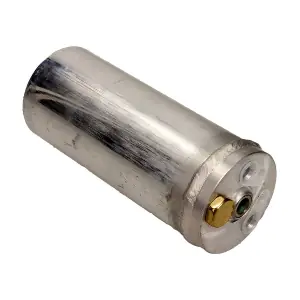 AC470724 MAXGEAR