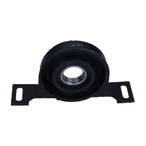 49-1910 MAXGEAR