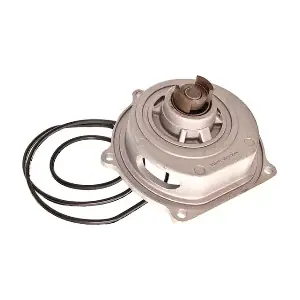47-0167 MAXGEAR