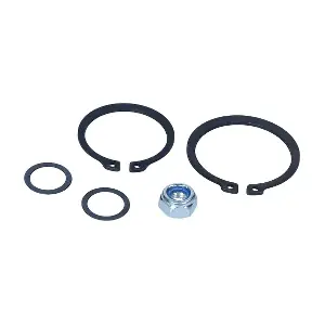 272827 MAXGEAR
