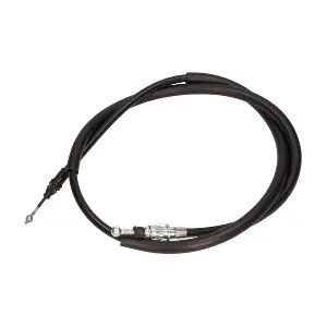 MAXGEAR 32-0490