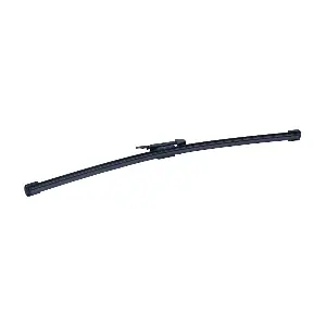 39-0825 MAXGEAR