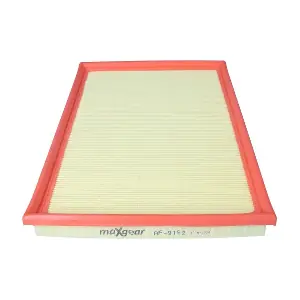 MAXGEAR 26-0086