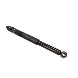 11-0494 MAXGEAR