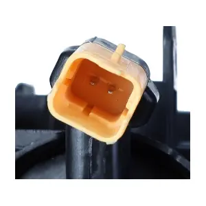 67-0149 MAXGEAR