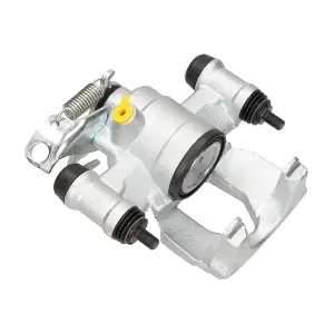 MAXGEAR 82-0202