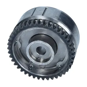 54-2502 MAXGEAR
