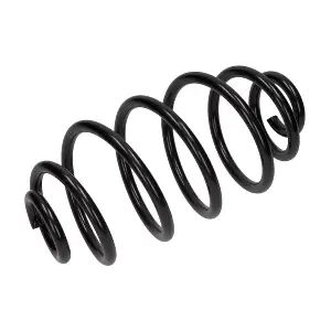 60-0311 MAXGEAR