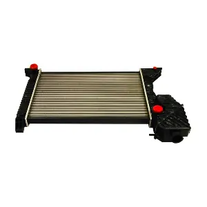 AC230017 MAXGEAR