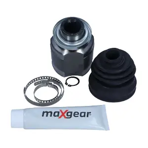 49-2831 MAXGEAR