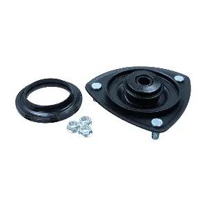 72-4551 MAXGEAR